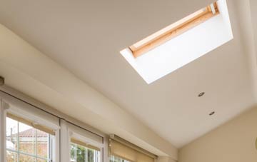 Kearsney conservatory roof insulation companies