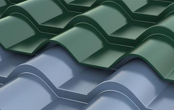 who should consider Kearsney plastic roofs