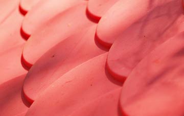 Kearsney plastic roof costs