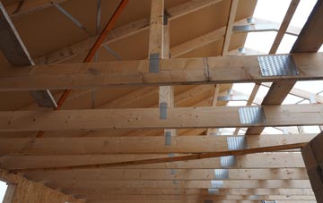 Kearsney roof truss costs