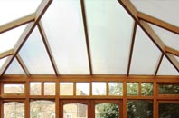 Kearsney conservatory repair companies