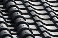 Kearsney plastic roof quotes
